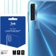 TCL 20L - 3MK LENS PROTECTION 2
