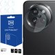 XIAOMI CIVI 4 PRO - 3MK LENS PROTECTION 1