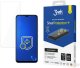 VIVO Y28S / VIVO Y28E / VIVO T3 LITE 5G - 3MK SILVERPROTECTION+ 1