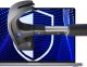 Filtr 3MK APPLE MACBOOK PRO 16 M1/M2/M3/M4 - UP TO 17 3MK FLEXIBLEGLASS PRO 2