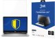 DELL INSPIRON 13 7000 - UP TO 13 3MK FLEXIBLEGLASS 1