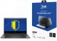 HP ENVY X360 13AY740 - UP TO 15 3MK FLEXIBLEGLASS LITE 1