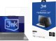 LENOVO YOGA 9 2-IN-1 14IMH9 - UP TO 15 3MK FLEXIBLEGLASS LITE 1