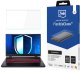 ACER NITRO 5 17,3 - UP TO 19 3MK FLEXIBLEGLASS 1