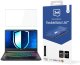 ACER PREDATOR TRITON 300 - UP TO 17 3MK FLEXIBLEGLASS LITE 1