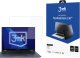 ASUS VIVOBOOK S 14 FLIP TP3402 - UP TO 15 3MK FLEXIBLEGLASS LITE 1