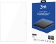 LENOVO THINKPAD X13 YOGA GEN 1 - UP TO 15 3MK FLEXIBLEGLASS 1