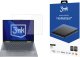 LENOVO THINKPAD X1 YOGA GEN 8 - UP TO 15 3MK FLEXIBLEGLASS 1