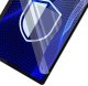 SAMSUNG GALAXY BOOK 4 15,6 - UP TO 17 3MK FLEXIBLEGLASS PRO 2