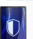 SAMSUNG GALAXY BOOK 4 15,6 - UP TO 17 3MK FLEXIBLEGLASS PRO 4