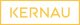 Zmywarka Kernau KDI 6753 2