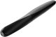 Zestaw pióro do kaligarfii 3 stalówki 1,1/1,5/2mm +naboje Twist PELIKAN 4