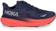 Sneakersy damskie Hoka Clifton 9 GTX 1
