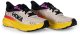 Sneakersy damskie Hoka Challenger ATR 7 2