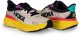 Sneakersy damskie Hoka Challenger ATR 7 4
