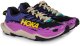 Sneakersy damskie Hoka Torrent 4 2