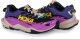 Sneakersy damskie Hoka Torrent 4 3