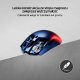 HyperX Bezprzewodowa mysz dla graczy Pulsefire Haste 2 S Navy 1