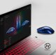 HyperX Bezprzewodowa mysz dla graczy Pulsefire Haste 2 S Navy 2