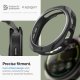 SPIGEN LIQUID AIR SAMSUNG GALAXY WATCH 8 (44 MM) MATTE BLACK 14