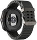SPIGEN LIQUID AIR SAMSUNG GALAXY WATCH 8 (44 MM) MATTE BLACK 5