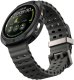 SPIGEN LIQUID AIR SAMSUNG GALAXY WATCH 8 (44 MM) MATTE BLACK 8