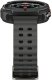 SPIGEN LIQUID AIR SAMSUNG GALAXY WATCH 8 CLASSIC (46 MM) MATTE BLACK 7