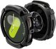 SPIGEN RUGGED ARMOR SAMSUNG GALAXY WATCH 8 (40 MM) MATTE BLACK 2