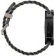SPIGEN RUGGED ARMOR SAMSUNG GALAXY WATCH 8 (40 MM) MATTE BLACK 7
