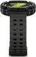 SPIGEN RUGGED ARMOR SAMSUNG GALAXY WATCH 8 (40 MM) MATTE BLACK 8