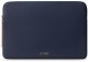 TECH-PROTECT FLEECE LAPTOP 15-16 NAVY BLUE 1