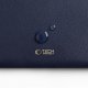 TECH-PROTECT FLEECE LAPTOP 15-16 NAVY BLUE 6