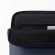 TECH-PROTECT FLEECE LAPTOP 15-16 NAVY BLUE 7