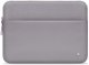TECH-PROTECT SLEEVE LAPTOP 13-14 CRAYON GREY 1