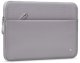 TECH-PROTECT SLEEVE LAPTOP 13-14 CRAYON GREY 2