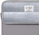 TECH-PROTECT SLEEVE LAPTOP 13-14 CRAYON GREY 6