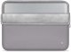 TECH-PROTECT SLEEVE LAPTOP 13-14 CRAYON GREY 7