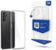 Plecki 3mk do Samsung Galaxy A13 bezbarwny 2