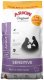 ARION Original Sensitive Adult Medium 12+3kg 1