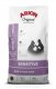 ARION Original Sensitive Adult Medium 12+3kg 3