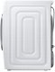 Samsung DV90DG6845LEU4 6