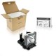 Lampa Movano do projektora Infocus C440, DP8400X, LP840 1