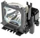 Lampa Movano do projektora Infocus C440, DP8400X, LP840 3