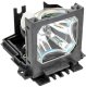 Lampa Movano do projektora Infocus C440, DP8400X, LP840 4
