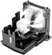 Lampa Movano do projektora Infocus C440, DP8400X, LP840 5