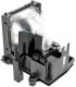 Lampa Movano do projektora Infocus C440, DP8400X, LP840 6