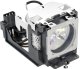 Lampa Movano do projektora Sanyo PLC-XL51 3