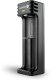 Ładowarka akumulatorowa Li-ion USB-C LC100C EverActive 1