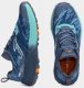 Buty Joma SIMA TKSIMW2517 2