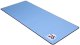 Thermaltake M700 Hydrangea Blue Extended Gaming Mouse Pad 2